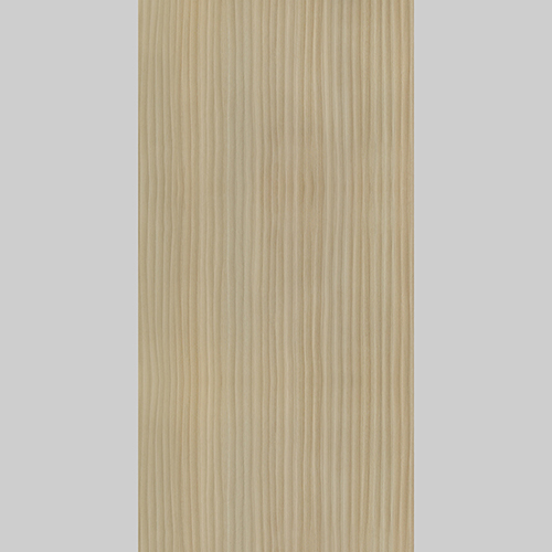SketchUp材质下载丨K6587DN_白橡木3D自然拼