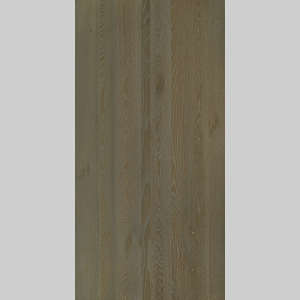 SketchUp材质下载丨K6187IT_白橡木钢刷木节实木拼