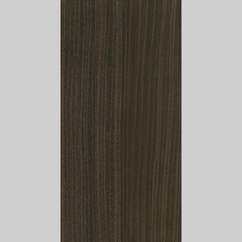 SketchUp材质下载丨K6587CN_白橡木3D自然拼