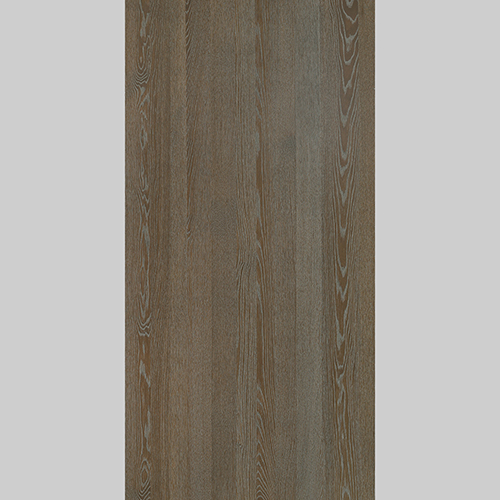 SketchUp材质下载丨K6187KS_白橡木钢刷实木拼