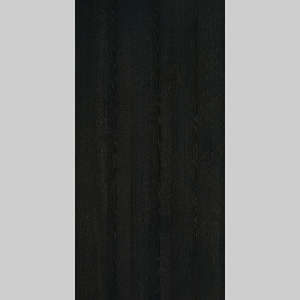SketchUp材质下载丨K6187MS_白橡木钢刷实木拼