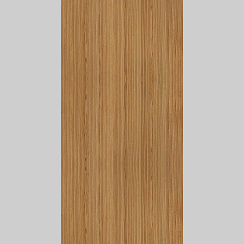 SketchUp材质下载丨K6587AN_白橡木3D自然拼