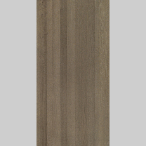 SketchUp材质下载丨K6187PN_白橡木钢刷自然拼