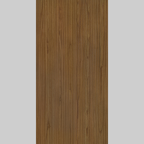 SketchUp材质下载丨K6569LS_梧桐木3D实木拼