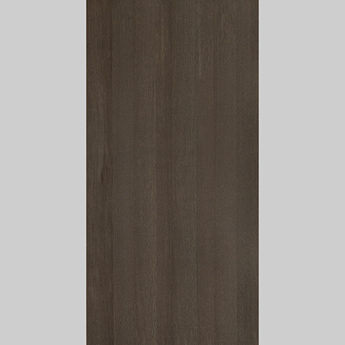 SketchUp材质下载丨K6187QN_白橡木钢刷自然拼
