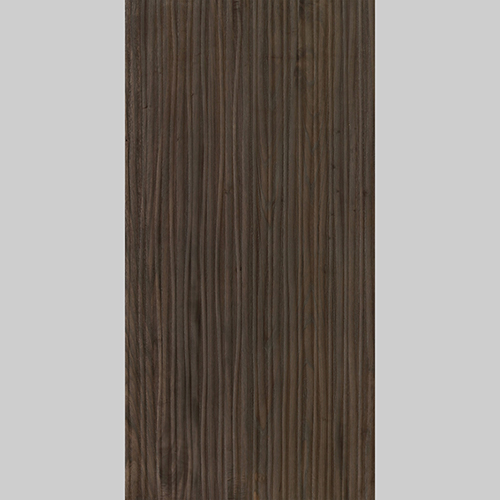 SketchUp材质下载丨K6569JS_梧桐木3D实木拼