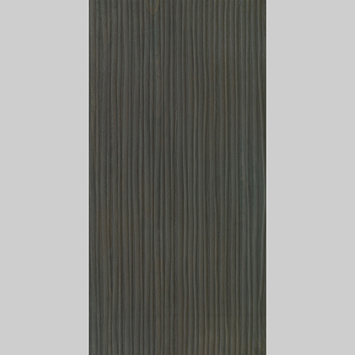 SketchUp材质下载丨K6569IS_梧桐木3D实木拼