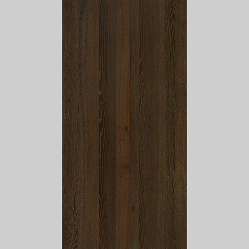 SketchUp材质下载丨K6187SS_白橡木钢刷实木拼