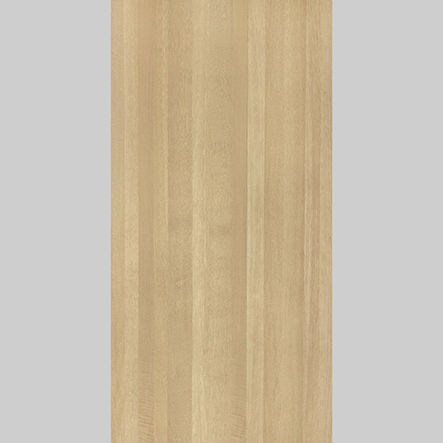 SketchUp材质下载丨K6187TN_白橡木钢刷自然拼