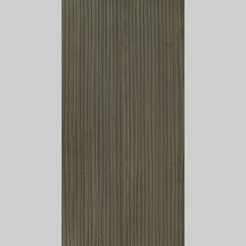 SketchUp材质下载丨K6569HS_梧桐木3D实木拼