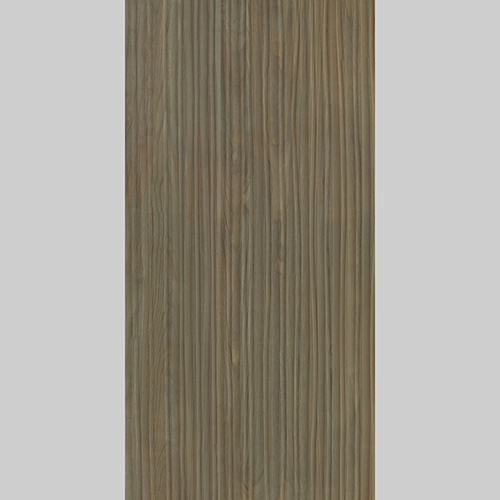 SketchUp材质下载丨K6569GS_梧桐木3D实木拼