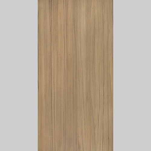 SketchUp材质下载丨K6193CN_瑞士檀木钢刷自然拼