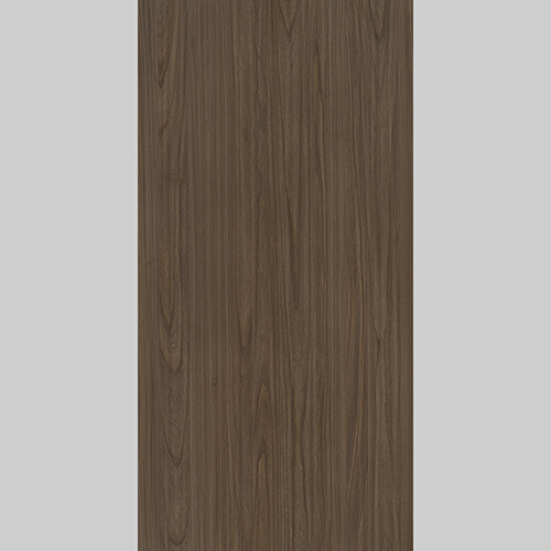 SketchUp材质下载丨K6569ES_梧桐木3D实木拼