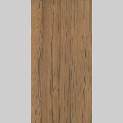 SketchUp材质下载丨K6193EN_瑞士檀木钢刷自然拼