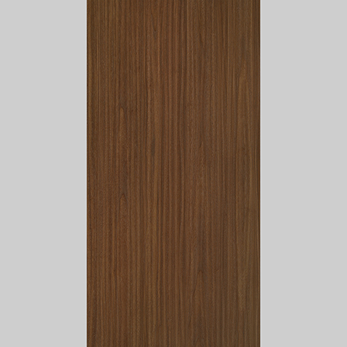 SketchUp材质下载丨K6569DS_梧桐木3D实木拼