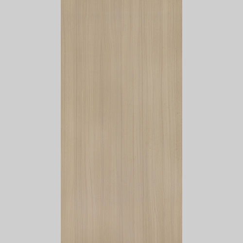 SketchUp材质下载丨K6193FN_瑞士檀木钢刷自然拼