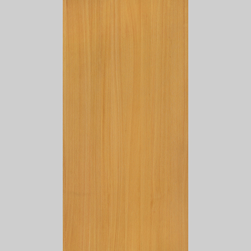 SketchUp材质下载丨K6196AN_桧木钢刷自然拼