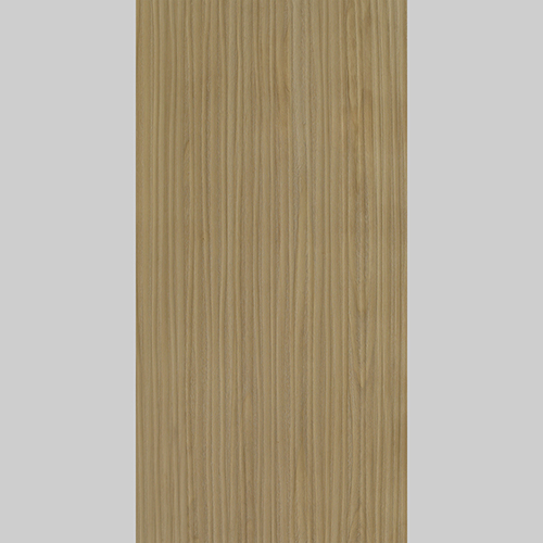 SketchUp材质下载丨K6569BS_梧桐木3D实木拼