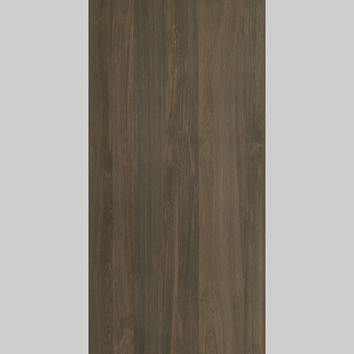 SketchUp材质下载丨K6196CS_桧木钢刷实木拼
