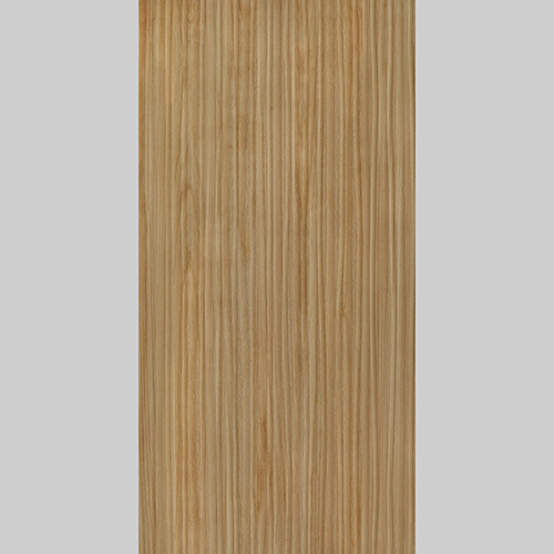 SketchUp材质下载丨K6569AS_梧桐木3D实木拼