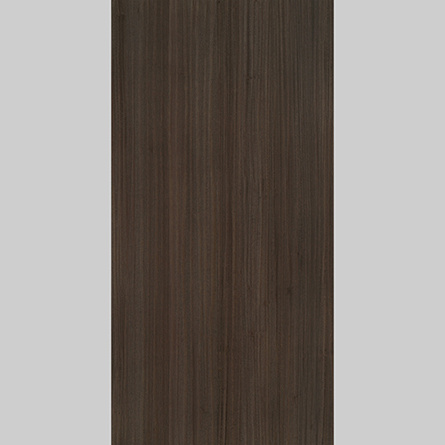 SketchUp材质下载丨K6560HN_尤加利3D自然拼