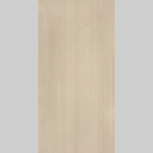 SketchUp材质下载丨K6196GS_桧木钢刷实木拼