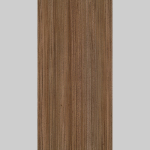 SketchUp材质下载丨K6560GN_尤加利3D自然拼