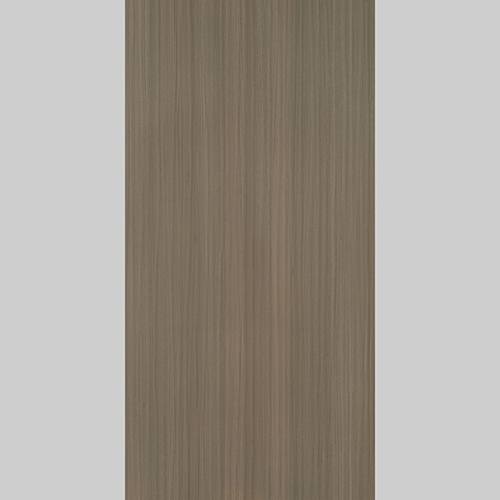 SketchUp材质下载丨K6560FN_尤加利3D自然拼