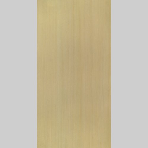 SketchUp材质下载丨K6196HN_桧木钢刷自然拼