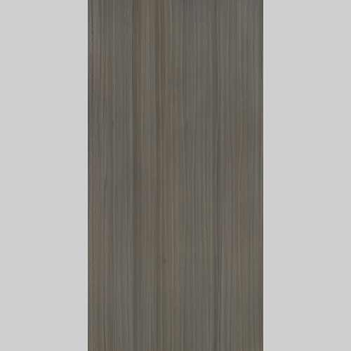 SketchUp材质下载丨K6560EN_尤加利3D自然拼