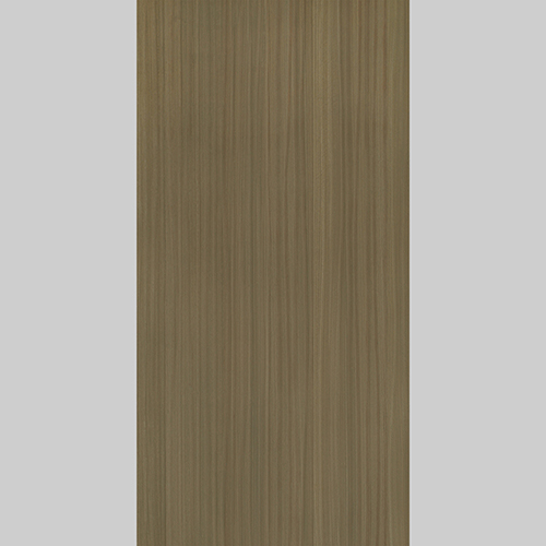 SketchUp材质下载丨K6560CN_尤加利3D自然拼