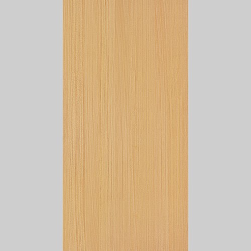 SketchUp材质下载丨K6196PN_桧木钢刷自然拼