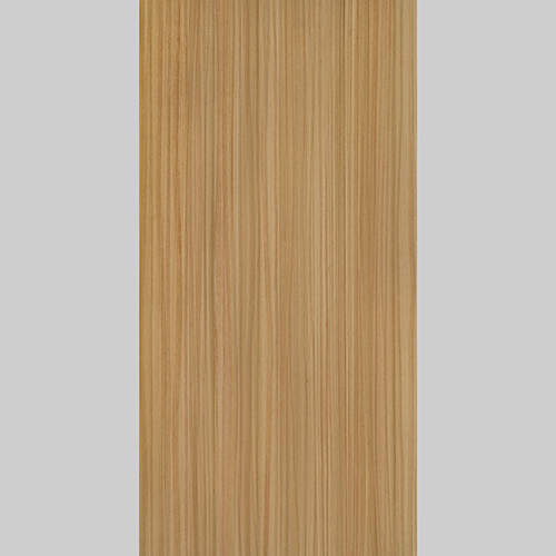 SketchUp材质下载丨K6560AN_尤加利3D自然拼