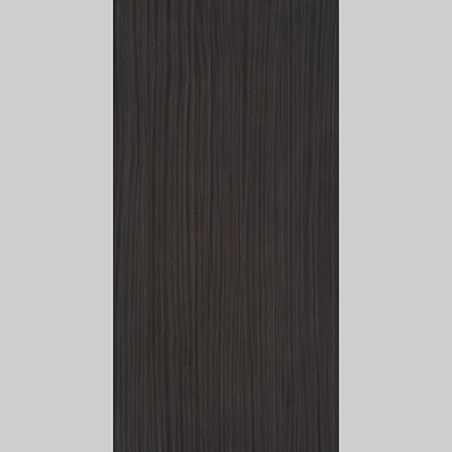 SketchUp材质下载丨K6524GN_白桃木3D自然拼