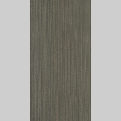SketchUp材质下载丨K6524FN_白桃木3D自然拼