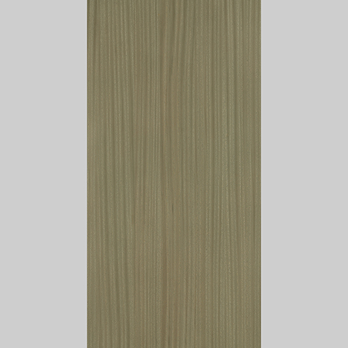 SketchUp材质下载丨K6524EN_白桃木3D自然拼