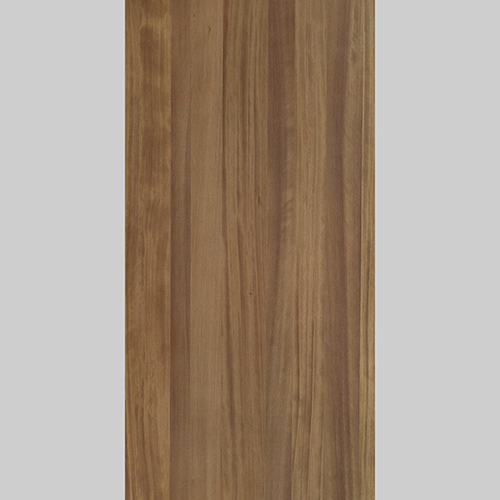 SketchUp材质下载丨K6196SN_桧木钢刷自然拼