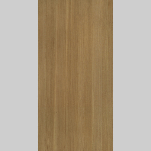 SketchUp材质下载丨K6197AN_栓木钢刷自然拼