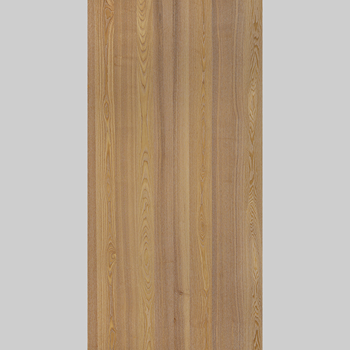 SketchUp材质下载丨K6197BS_栓木钢刷实木拼