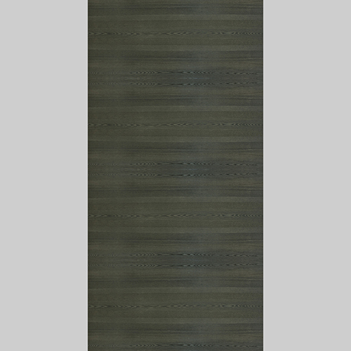 SketchUp材质下载丨K6197DS_栓木钢刷实木拼