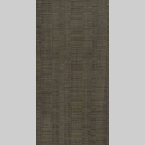 SketchUp材质下载丨K6496HN_桧木锯痕自然拼