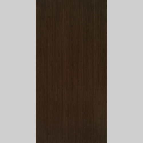SketchUp材质下载丨K6201_铁刀木