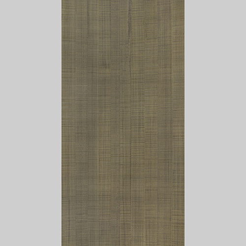 SketchUp材质下载丨K6496GN_桧木锯痕自然拼