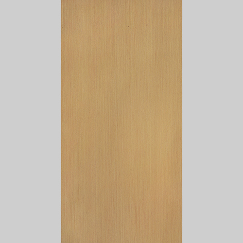 SketchUp材质下载丨K6204_白橡木