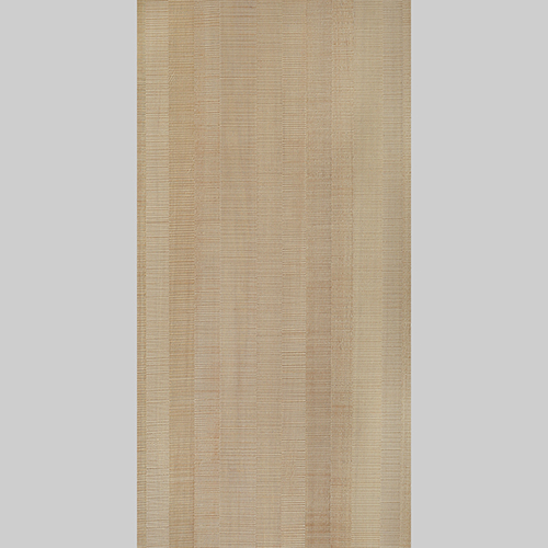 SketchUp材质下载丨K6496DN_桧木锯痕自然拼