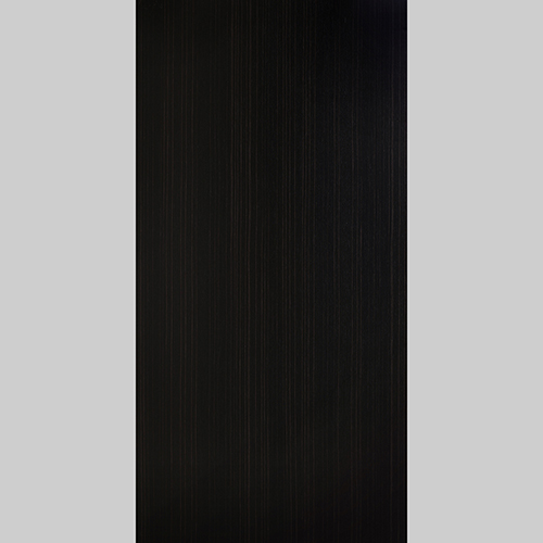 SketchUp材质下载丨K6208_黑檀木