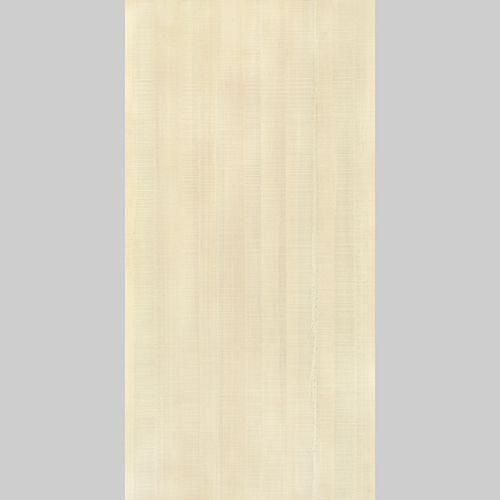 SketchUp材质下载丨K6496CN_桧木锯痕自然拼