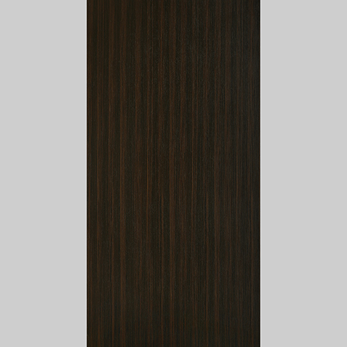 SketchUp材质下载丨K6209AB_黑檀木钢刷
