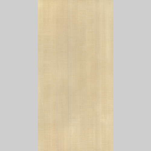 SketchUp材质下载丨K6496BN_桧木锯痕自然拼