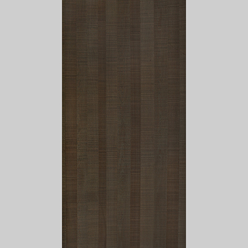 SketchUp材质下载丨K6487BS_白橡木锯痕实木拼
